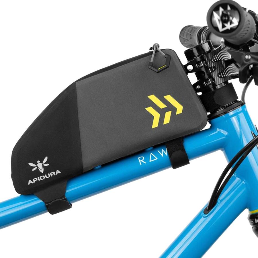 P最大21倍10/24-26限定 (取寄) バックカントリー トップ