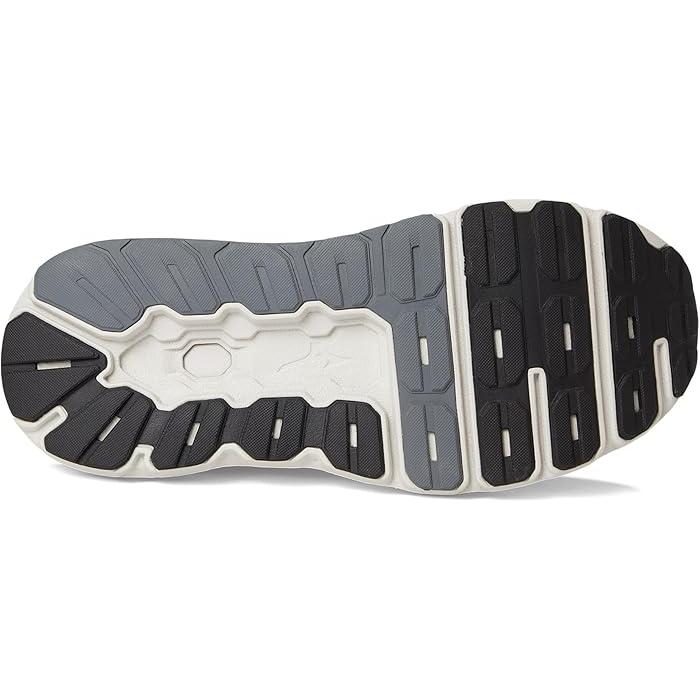 MIZUNO（ミズノ） (取寄) メンズ ウェーブ ホライゾン 8 2E Mizuno men