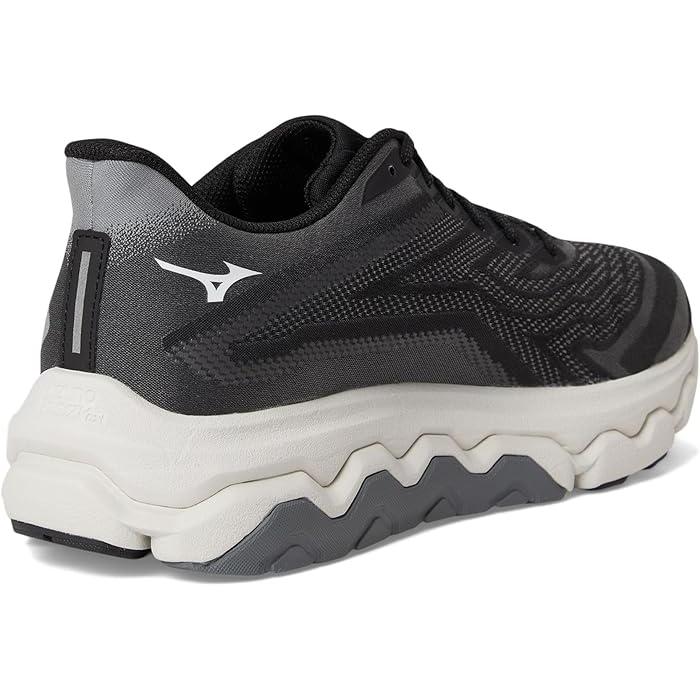 MIZUNO（ミズノ） (取寄) メンズ ウェーブ ホライゾン 8 2E Mizuno men