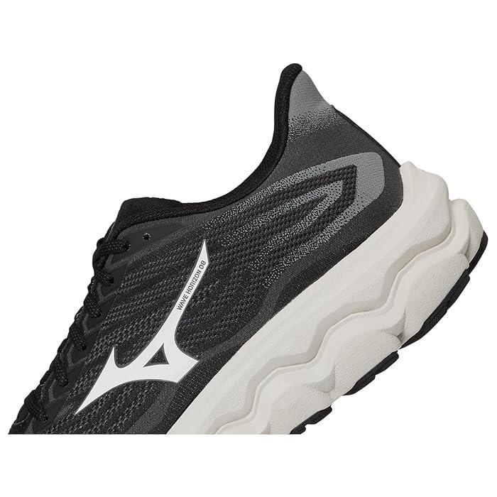 MIZUNO（ミズノ） (取寄) メンズ ウェーブ ホライゾン 8 2E Mizuno men