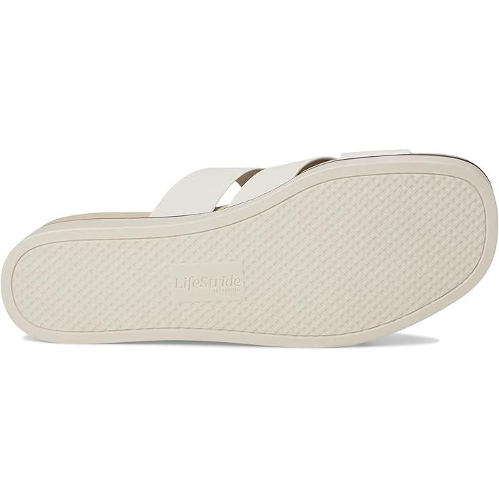 P最大17倍1/1限定 (取寄) ライフストライド レディース ゲットアウェイ