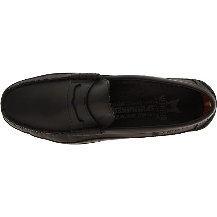 取寄) メフィスト メンズ キャップ ヴェールール Mephisto men Cap