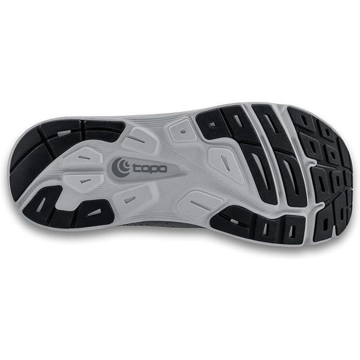 TOPO Athletic（トポアスレチック） (取寄) トポ アスレチック