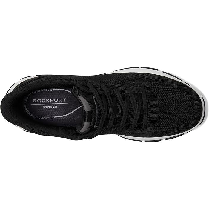 ROCKPORT（ロックポート） P最大17倍1/1限定 (取寄) メンズ Rockport