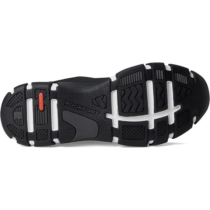 ROCKPORT（ロックポート） P最大17倍1/1限定 (取寄) メンズ Rockport