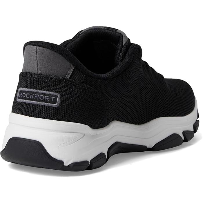 ROCKPORT（ロックポート） P最大17倍1/1限定 (取寄) メンズ Rockport