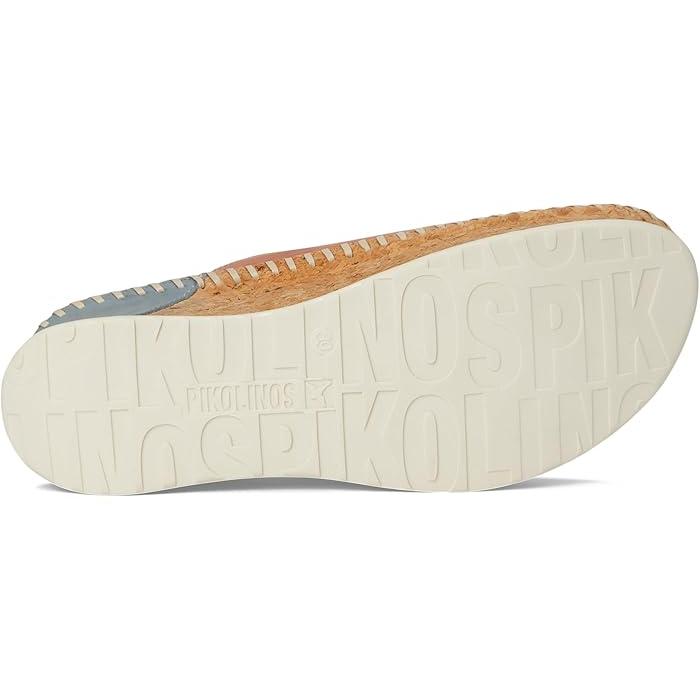 PIKOLINOS P最大22倍11/25-30限定 (取寄) ピコリノス レディース