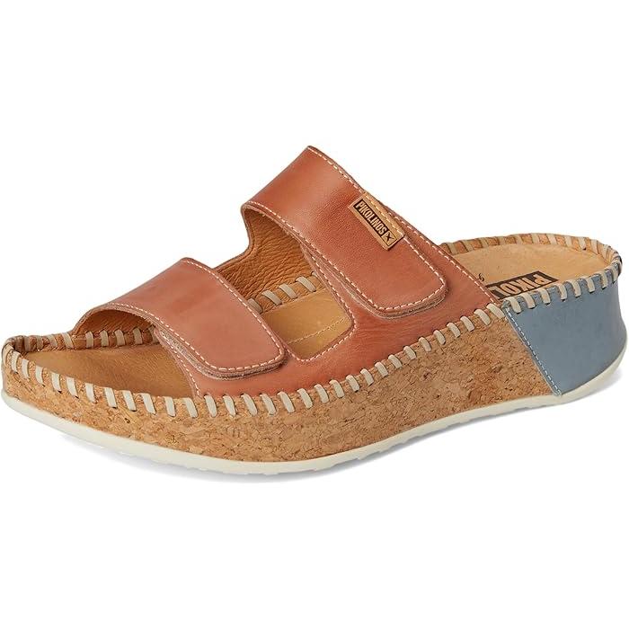 PIKOLINOS P最大22倍11/25-30限定 (取寄) ピコリノス レディース