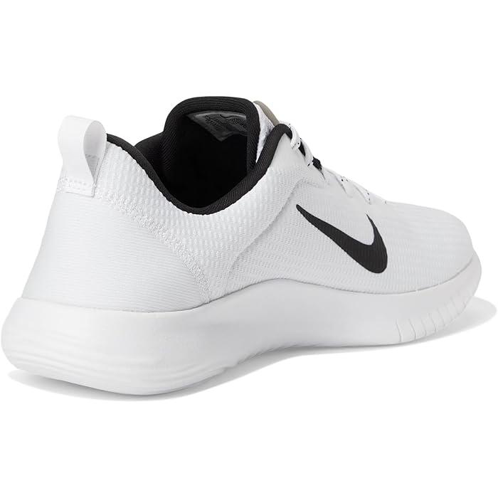 NIKE（ナイキ） P最大17倍1/1限定 (取寄) メンズ フレックス