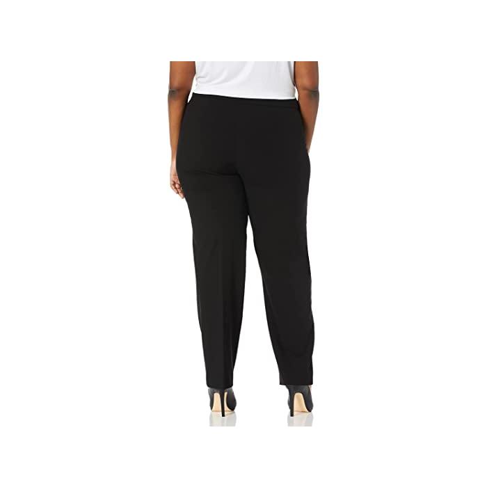 Calvin Klein（カルバン・クライン） P最大17倍1/1限定 (取寄