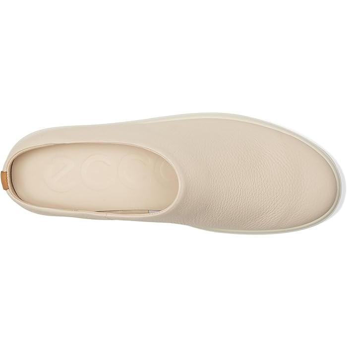 ecco（エコー） P最大17倍1/1限定 (取寄) レディース ソフト 60