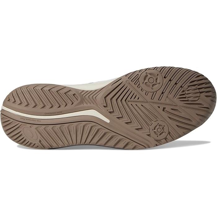 ASICS P最大17倍9/27-29限定 (取寄) アシックス メンズ ゲル