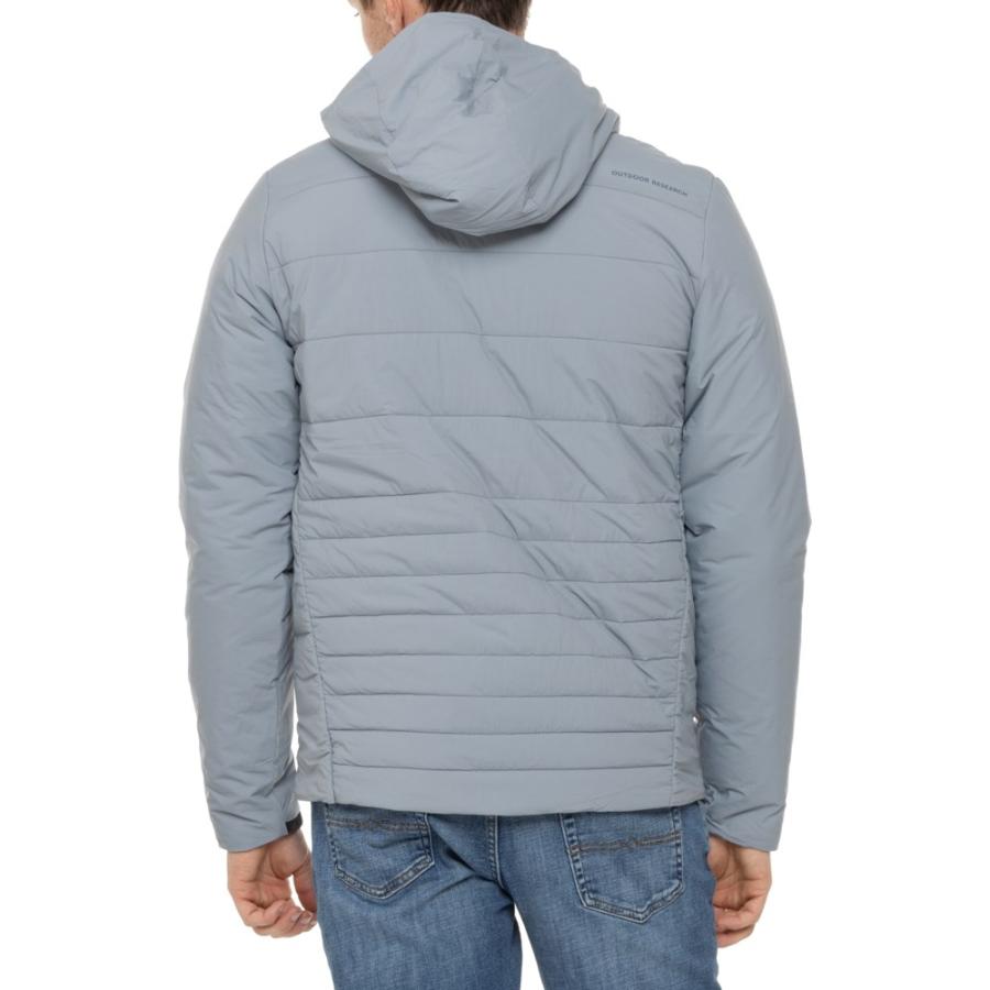 OUTDOOR RESEARCH（アウトドアリサーチ） P最大17倍1/1限定 (取寄