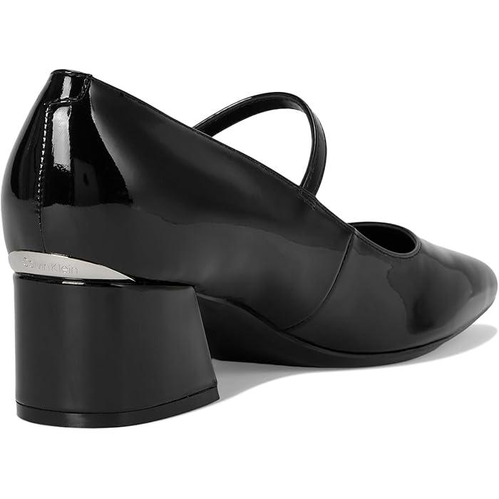 Calvin Klein（カルバン・クライン） P最大17倍1/1限定 (取寄