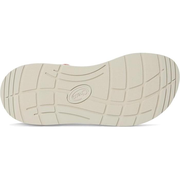 CHACO（チャコ） P最大17倍1/1限定 (取寄) レディース Chaco women