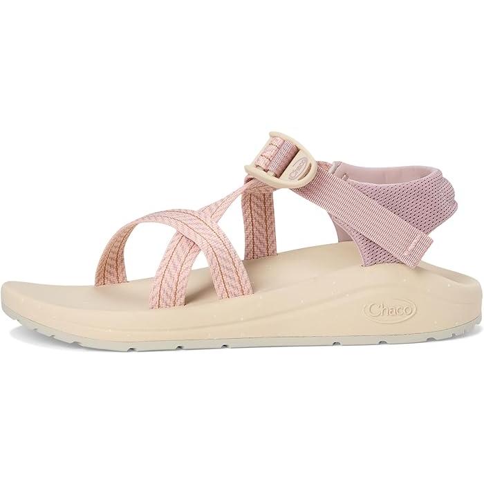 CHACO（チャコ） P最大17倍1/1限定 (取寄) レディース Chaco women