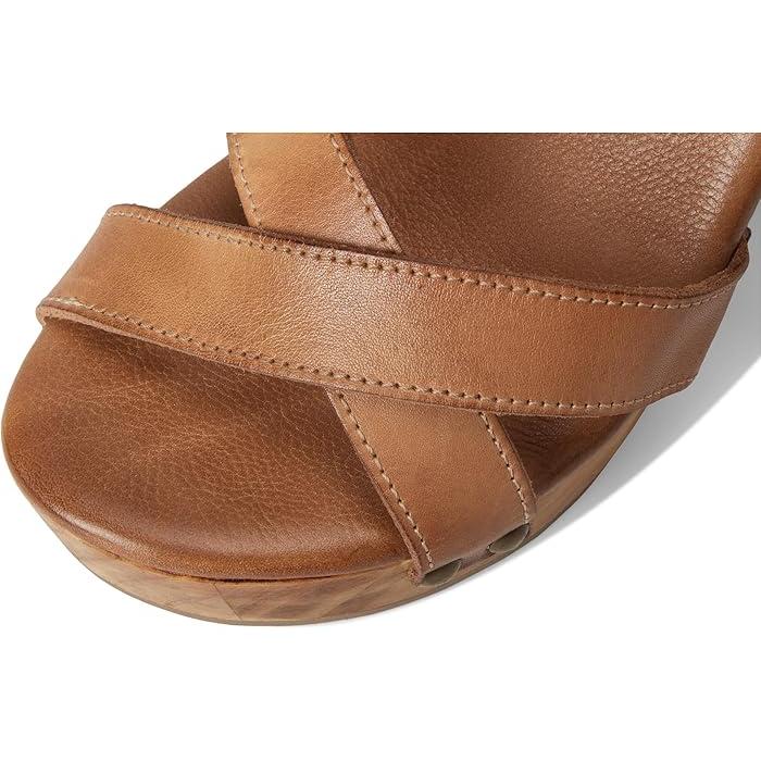 P最大17倍1/1限定 (取寄) ベッドステュ レディース ジュリアナ リ Bed