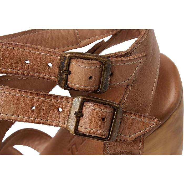 P最大17倍1/1限定 (取寄) ベッドステュ レディース ジュリアナ リ Bed