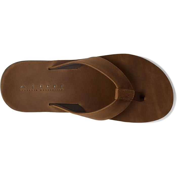 REEF（リーフ） P最大17倍1/1限定 (取寄) メンズ オーハイ クラシック