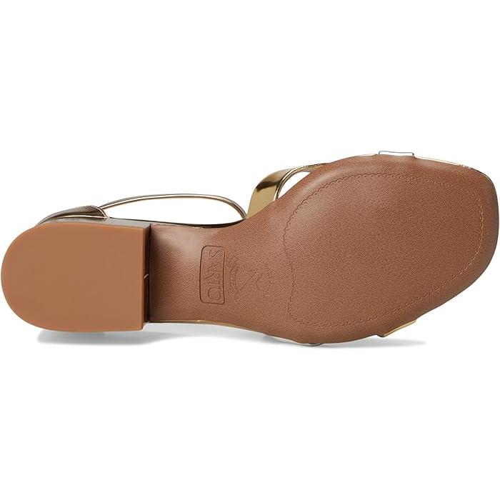 (取寄) フランコ サルト レディース ネリッサ Franco Sarto women Nerissa Bronze/Gold/Silver P最大17倍1/1限定 (取寄) フランコ サルト レディース ネリッサ Franco