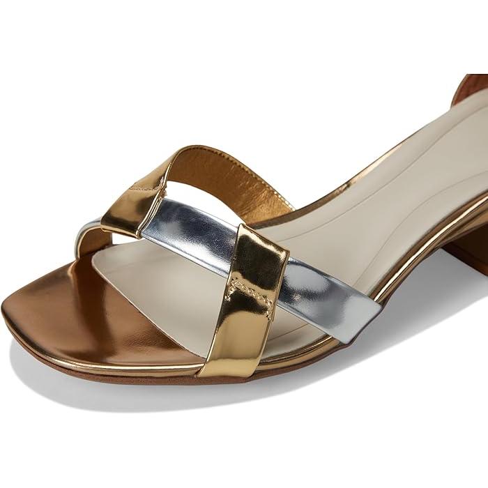 P最大17倍1/1限定 (取寄) フランコ サルト レディース ネリッサ Franco