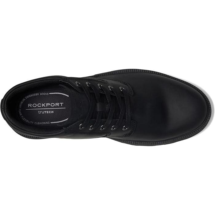 ROCKPORT（ロックポート） P最大17倍1/1限定 (取寄) メンズ シェイマス