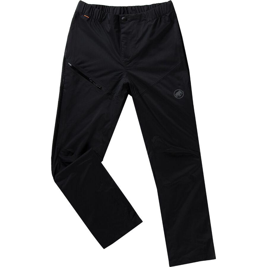 MAMMUT P最大18倍4/29限定 (取寄) マムート メンズ アルト MAMMUT P最大18倍4/29限定 (取寄) マムート メンズ アルト