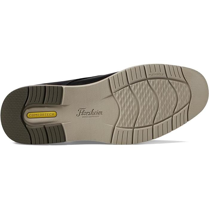 Florsheim（フローシャイム） P最大17倍1/1限定 (取寄) メンズ