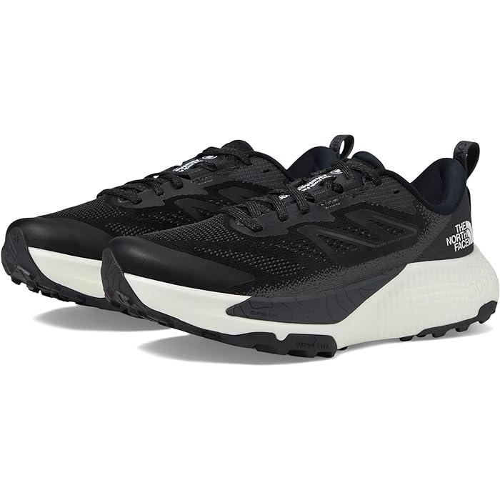 THE NORTH FACE ザノースフェイス アルタメサ 500 Wレディース 公式】アルタメサ 500（レディース）｜ザ・ノース・フェイス公式