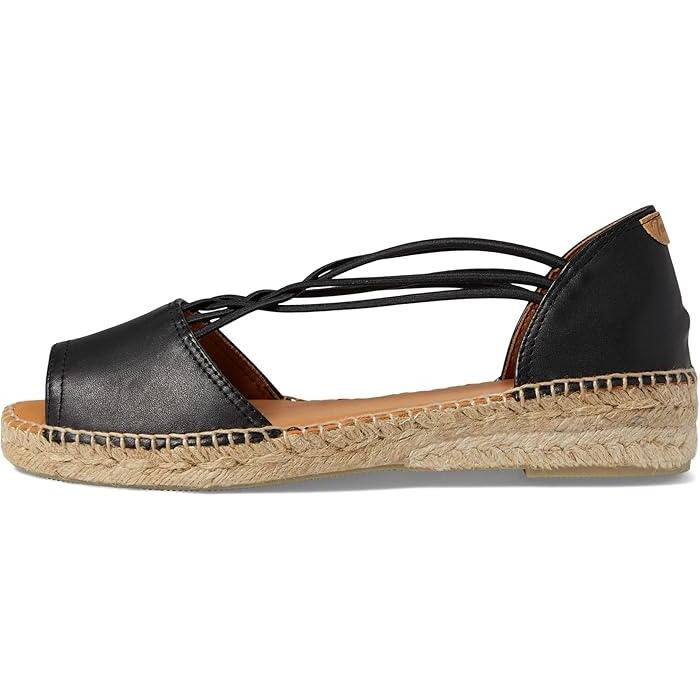 Toni Pons（トニーポンズ） P最大17倍1/1限定 (取寄) トニー ポンズ