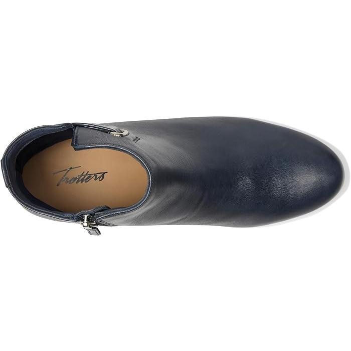 P最大17倍1/1限定 (取寄) トロッターズ レディース マックスウェル