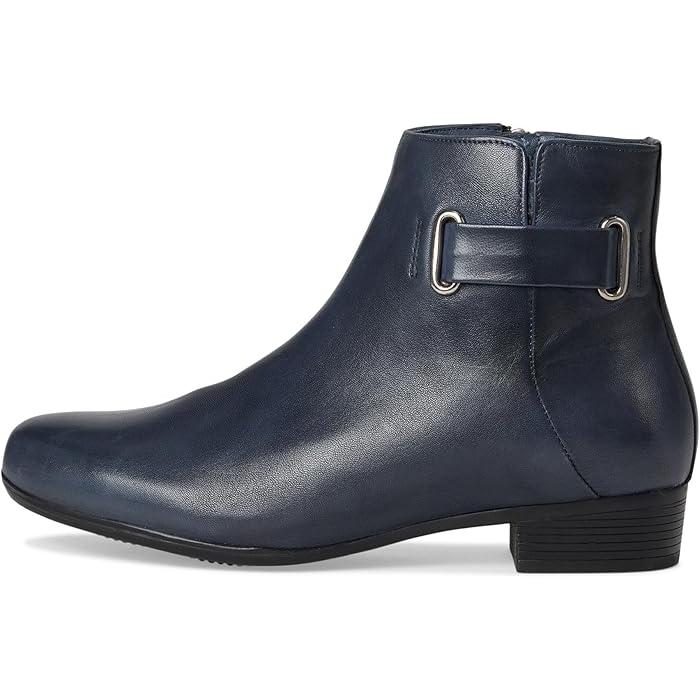 P最大17倍1/1限定 (取寄) トロッターズ レディース マックスウェル