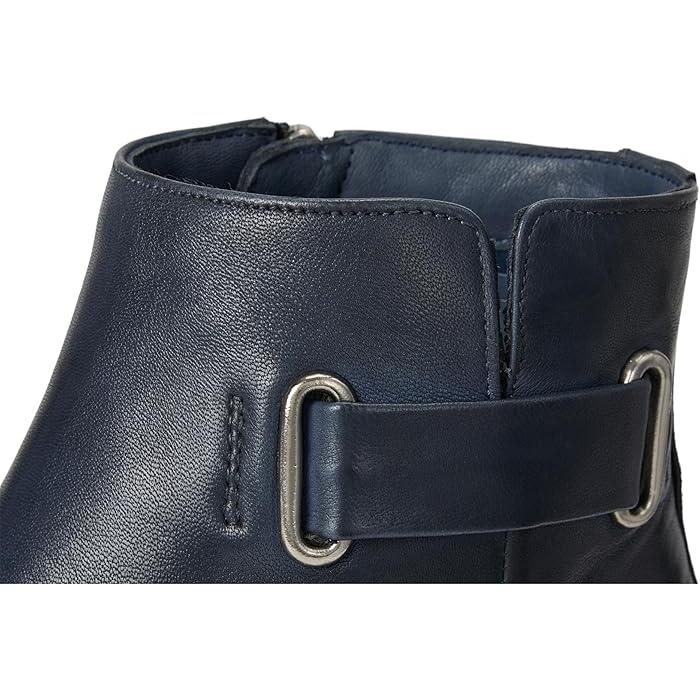 (取寄) トロッターズ レディース マックスウェル Trotters women Maxwell Navy P最大17倍1/1限定 (取寄) トロッターズ レディース マックスウェル