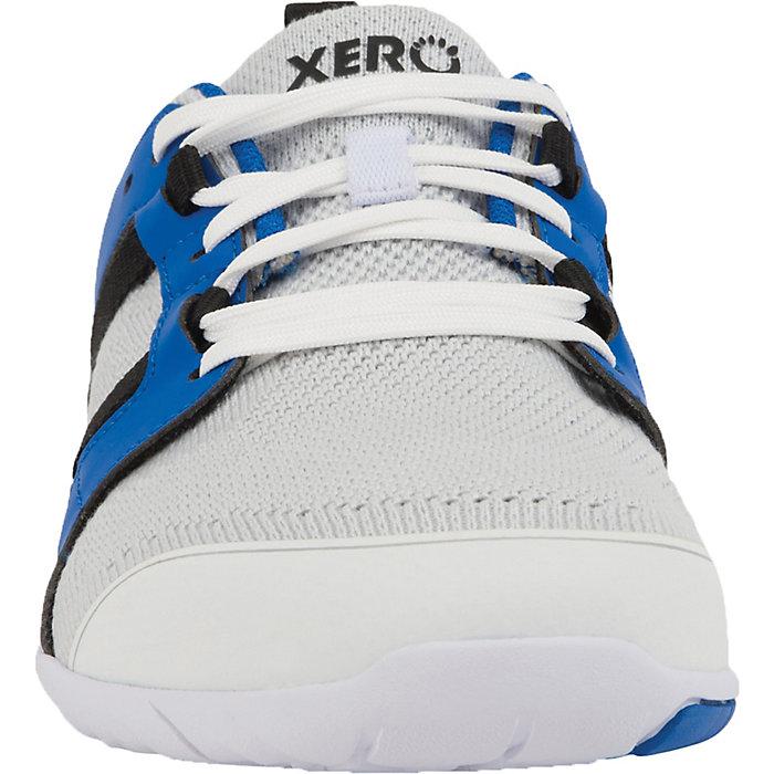 (取寄) ゼロシューズ メンズ ゼレン シュー Xero Shoes Xero Shoes Mens Zelen Shoe Black Shoes ゼレン Xero Mens Zelen