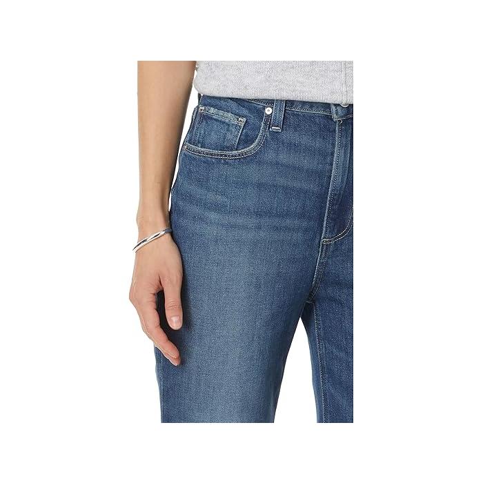 PAIGE（ペイジ） P最大17倍1/1限定 (取寄) レディース チャーリー 32