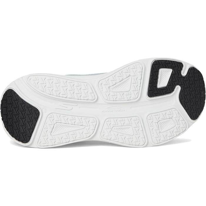 SKECHERS（スケッチャーズ） P最大17倍1/1限定 (取寄) メンズ マックス