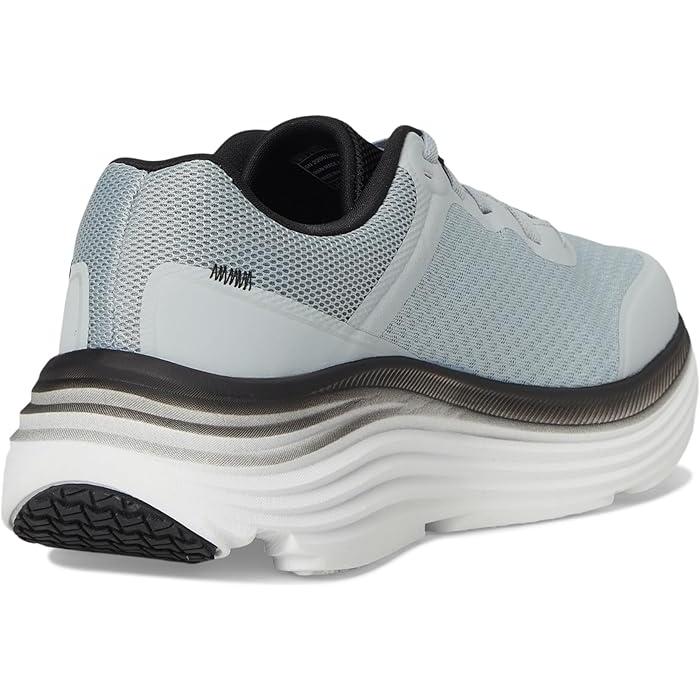 SKECHERS（スケッチャーズ） P最大17倍1/1限定 (取寄) メンズ マックス