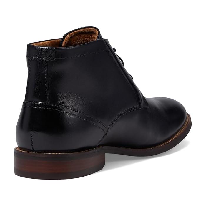 Florsheim（フローシャイム） (取寄) メンズ ルッチ プレーン トゥ