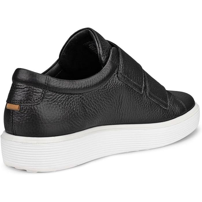 ecco（エコー） P最大16倍1/5限定 (取寄) レディース ソフト 60