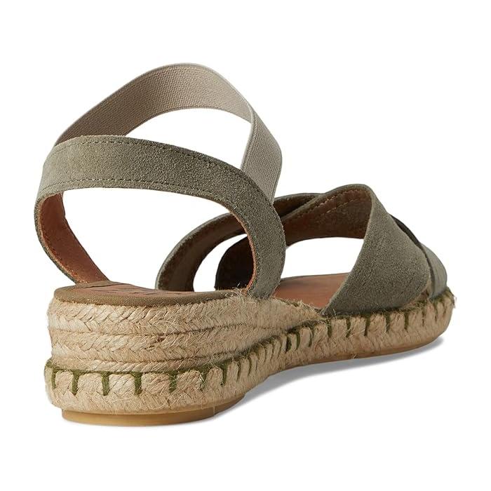 (取寄) ミズ ムーズ レディース  Miz Mooz women Vena Ash Miz Mooz P最大17倍1/1限定 (取寄) ミズ ムーズ レディース Miz Mooz