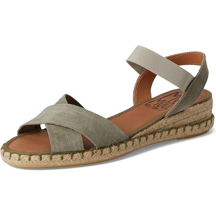 (取寄) ミズ ムーズ レディース  Miz Mooz women Vena Ash Miz Mooz P最大17倍1/1限定 (取寄) ミズ ムーズ レディース Miz Mooz