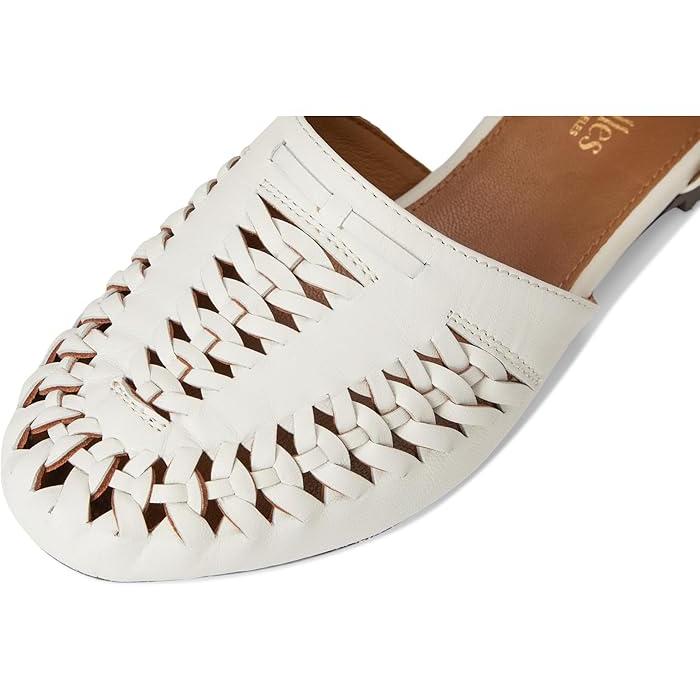 (取寄) セイシェル レディース クリムゾン Seychelles women Crimson Off-White Leather P最大17倍1/1限定 (取寄) セイシェル レディース クリムゾン