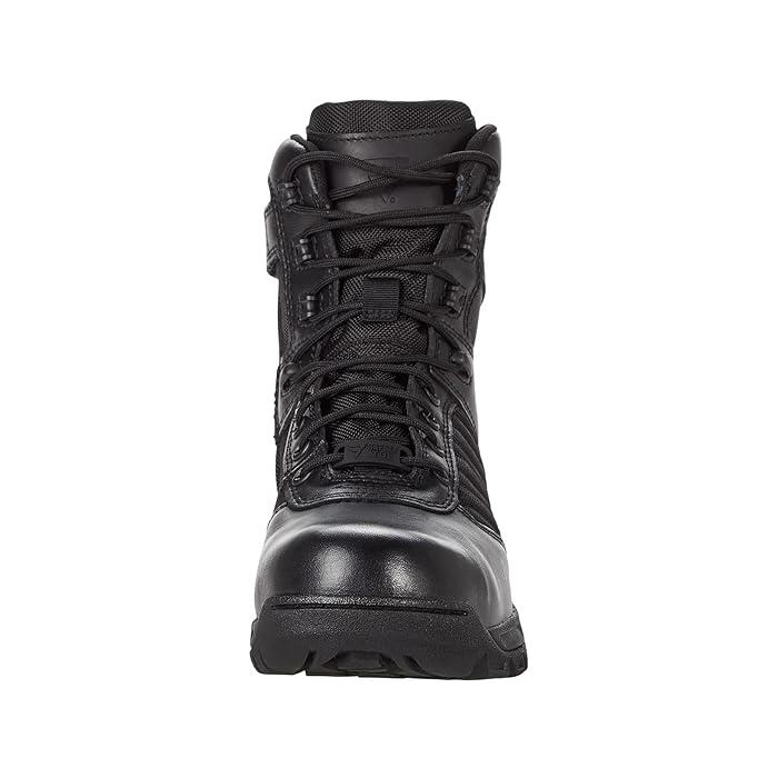 BATES (取寄) ベイツ メンズ タクティカル スポーツ 2 トール サイド