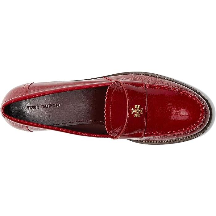 TORY BURCH (取寄) トリーバーチ レディース クラシック