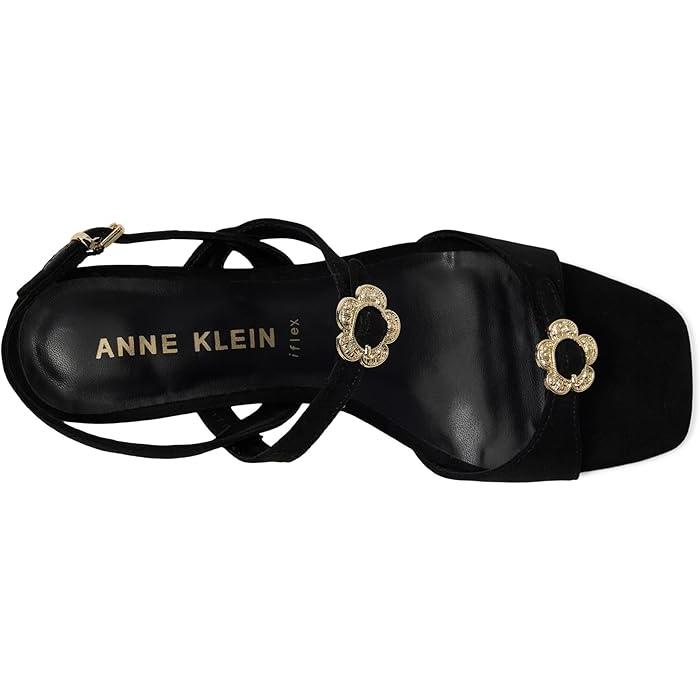 ANNE KLEIN（アンクライン） P最大17倍1/1限定 (取寄) レディース