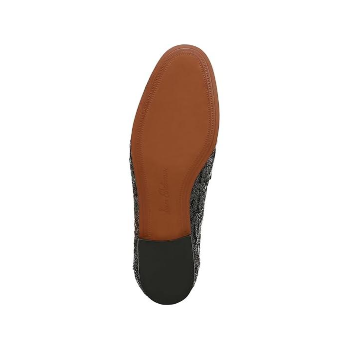 Sam Edelman（サムエデルマン） (取寄) レディース ロレイン シューズ