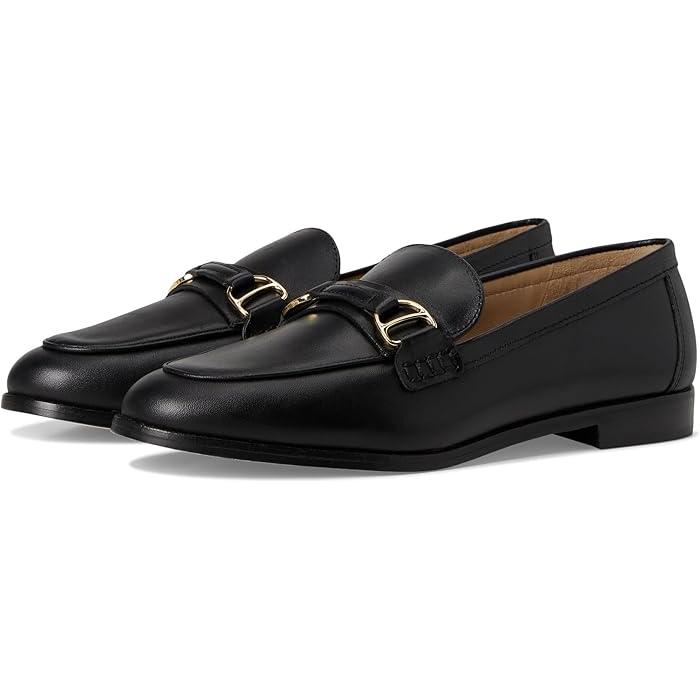 LAUREN RALPH LAUREN（ローレン ラルフローレン） (取寄) ローレン