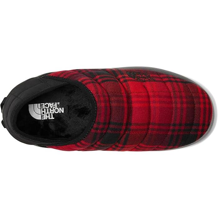 辰野隆随想全集 全5巻＋別巻1巻 6冊揃え 月報付き 『辰野隆随想全集