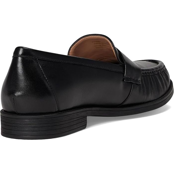 (取寄) コールハーン レディース スタッシ ソフト Cole Haan women Stassi Soft Mahogany Leather COLE HAAN（コールハーン） (取寄) レディース スタッシ ソフト Cole