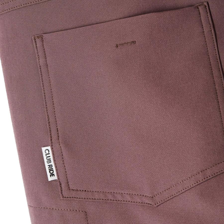 (取寄) クラブライドアパレル レディース ジョアニー カプリ - ウィメンズ Club Ride Apparel women Joanie Capri - Women's Raven P最大17倍1/1限定 (取寄) クラブライドアパレル レディース ジョアニー